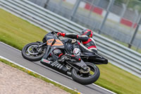 Castle-Combe-2019;PJ-Motorsport-Photography-2019;donington-no-limits-trackday;donington-park-photographs;donington-trackday-photographs;no-limits-trackdays;peter-wileman-photography;trackday-digital-images;trackday-photos